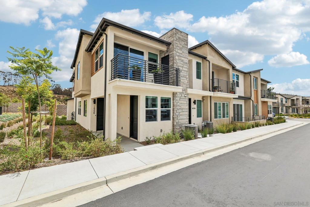 14338 Ocean Jasper - photo 3