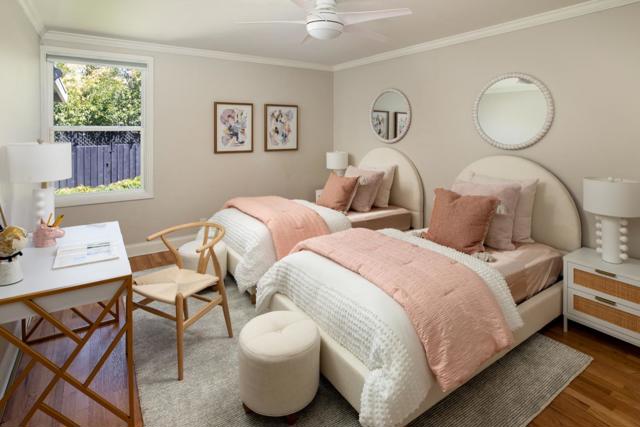 1031 Timothy Lane, Menlo Park CA: https://media.crmls.org/mediaz/b7507770-8dfe-46c0-82c0-503cf08e5788.jpg