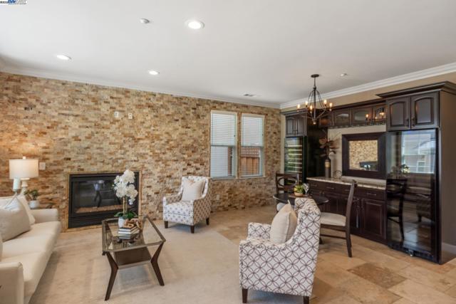 5989 Hillbrook Pl, Dublin CA: https://media.crmls.org/mediaz/b7508018-91af-438a-8c12-8cfd53719125.jpg
