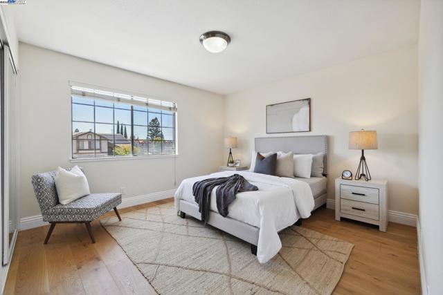 44030 Geddy Court, Fremont CA: https://media.crmls.org/mediaz/b750843a-c0a9-4ddc-8f01-9f3e9c966270.jpg