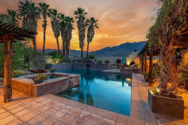 Image 1 of 67 For 343 Verbena Drive