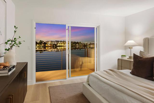 631 Matsonia Drive, Foster City CA: https://media.crmls.org/mediaz/b7509d08-5016-4d82-9036-aeaa0891e175.jpg