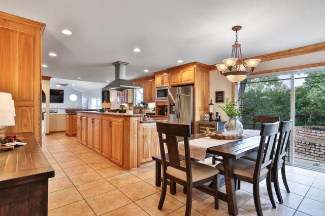 2017 Gypsy Avenue, San Martin CA: https://media.crmls.org/mediaz/b750ad2e-adaf-4d7d-9b7e-194aacfb43d4.jpg