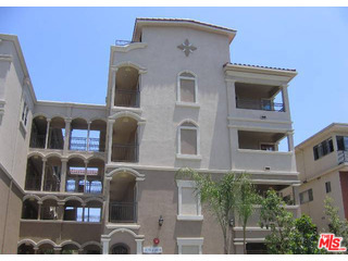 432 S WILLAMAN Drive #202