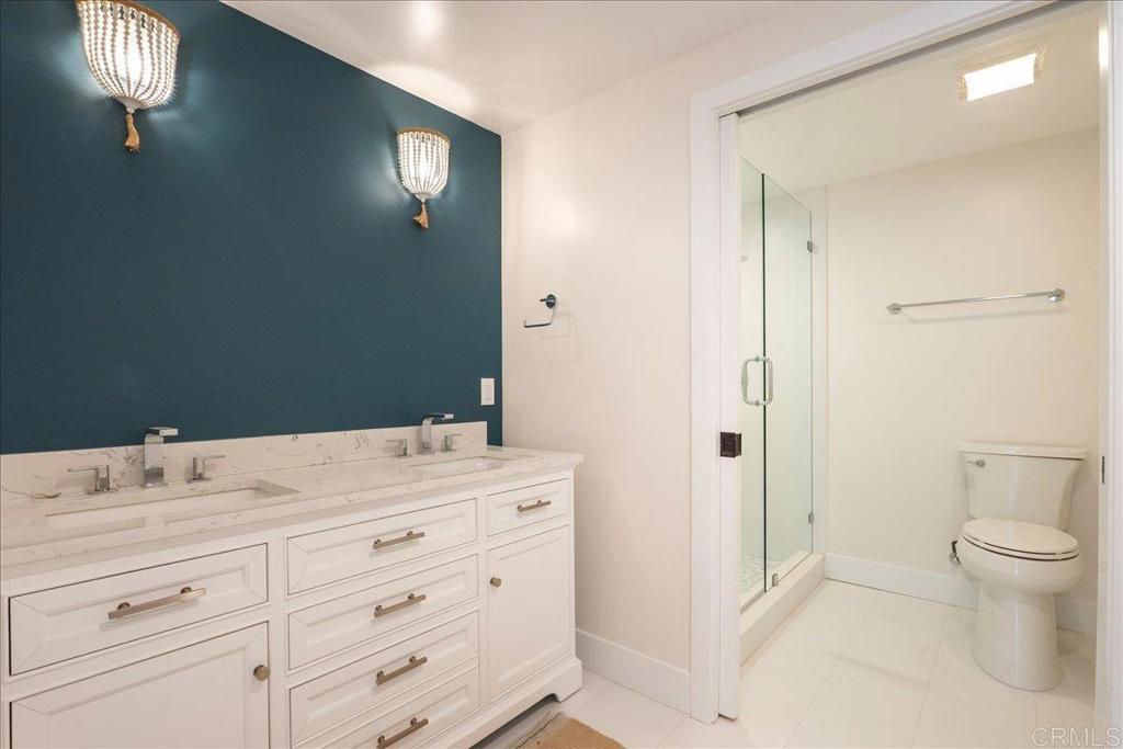 1498 La Linda Drive - photo 14