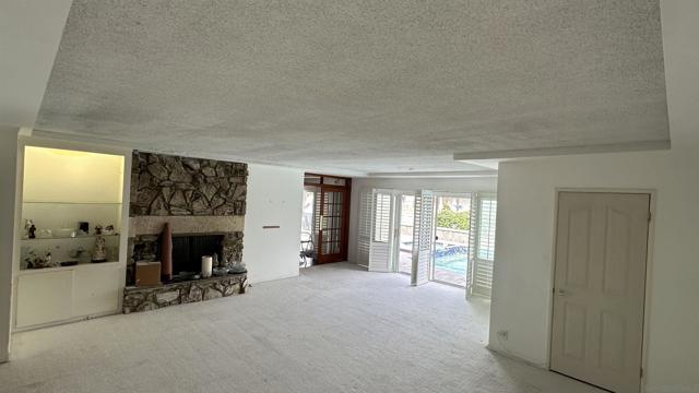 6005 Sherbourne Dr, Los Angeles, California 90056, 4 Bedrooms Bedrooms, ,3 BathroomsBathrooms,Single Family Residence,For Sale,Sherbourne Dr,240016510SD