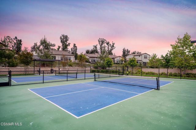 2424 Quartsite Drive, Camarillo CA: https://media.crmls.org/mediaz/b7510303-fb48-436b-ac6c-6522e4b334f2.jpg