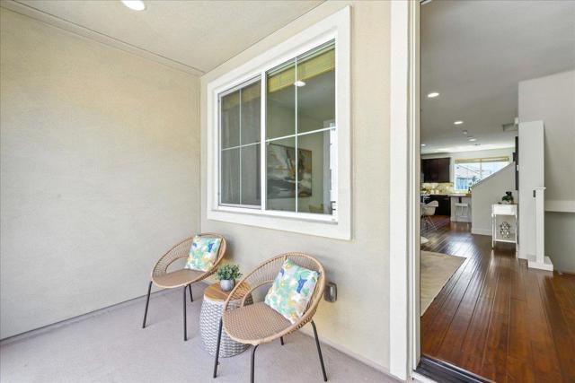 829 Blue Opal Drive, San Jose CA: https://media.crmls.org/mediaz/b7511887-3548-4d5f-b45d-722cdcbd53cb.jpg