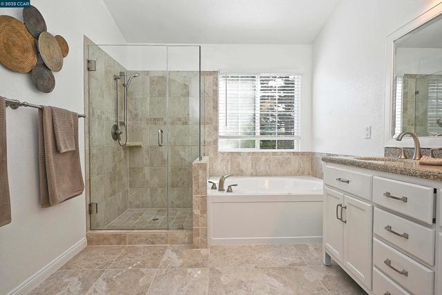 230 Triana Way, San Ramon CA: https://media.crmls.org/mediaz/b75128c5-e6b7-46ba-badf-44b66f6afcb6.jpg