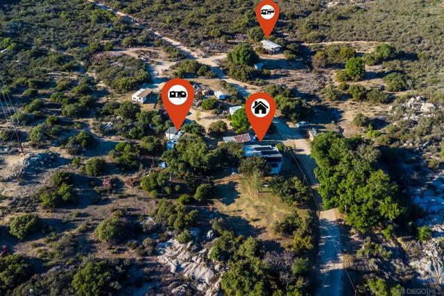 31308 Highway 94, Campo CA: https://media.crmls.org/mediaz/b751657b-b6ce-44a8-8868-faabe441e1f2.jpg