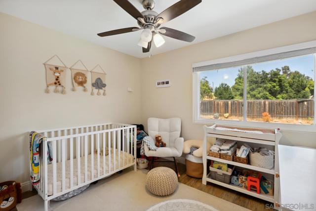 11353 Rocoso Rd, Lakeside CA: https://media.crmls.org/mediaz/b7517211-b241-4dd6-8eee-fb7f3ba1c458.jpg