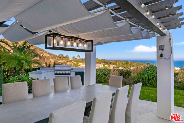 Drew Fenton | 6311 Tantalus Drive Malibu CA | MLS: 7276951