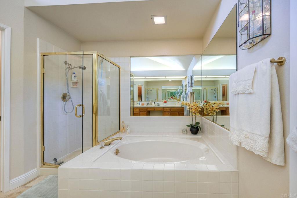 MLS #NDP2510986 image #18