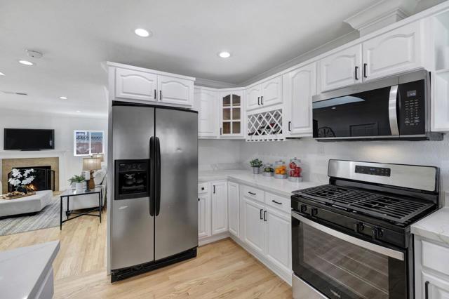 1075 Summerfield Drive, San Jose CA: https://media.crmls.org/mediaz/b751a1ac-36fe-44ce-ad52-c33b8b974e25.jpg