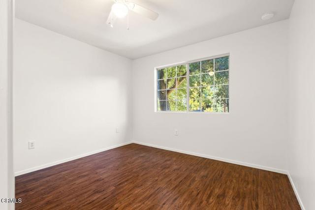 Detail Gallery Image 38 of 48 For 7978 Camp Chaffee, Ventura,  CA 93001 - 3 Beds | 3 Baths