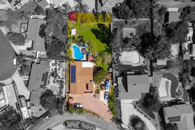 757 Anns Way, Vista CA: https://media.crmls.org/mediaz/b751c3bb-a468-4afc-8243-c93afcca7e0f.jpg