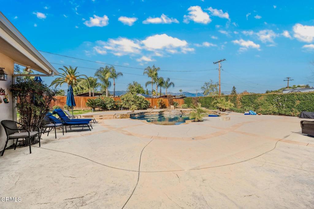 B751D326 Acdc 4927 85Dd Ac06220D99F1 20 Del Valle Street, Oak View, Ca 93022 &Lt;Span Style='BackgroundColor:transparent;Padding:0Px;'&Gt; &Lt;Small&Gt; &Lt;I&Gt; &Lt;/I&Gt; &Lt;/Small&Gt;&Lt;/Span&Gt;