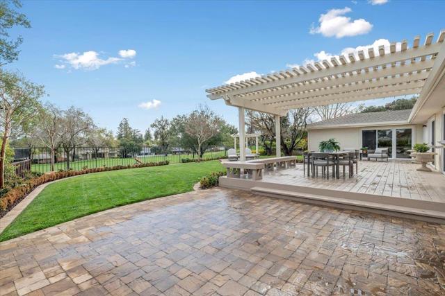 6692 Leyland Park Drive, San Jose CA: https://media.crmls.org/mediaz/b751f329-664c-46db-ae43-ceae83c5abb6.jpg