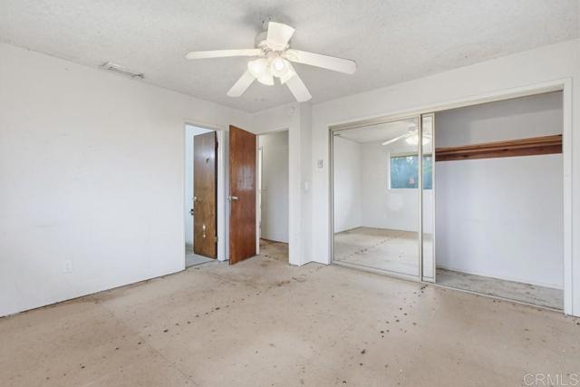 Detail Gallery Image 31 of 74 For 3655 Lupine Ln, Fallbrook,  CA 92028 - 3 Beds | 2 Baths