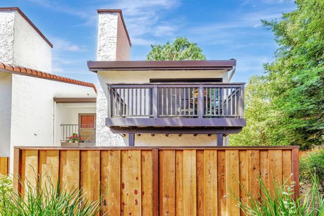 775 Williamsburg Way, Gilroy CA: https://media.crmls.org/mediaz/b7520cb0-4293-4960-869f-c8ec4ed3a962.jpg