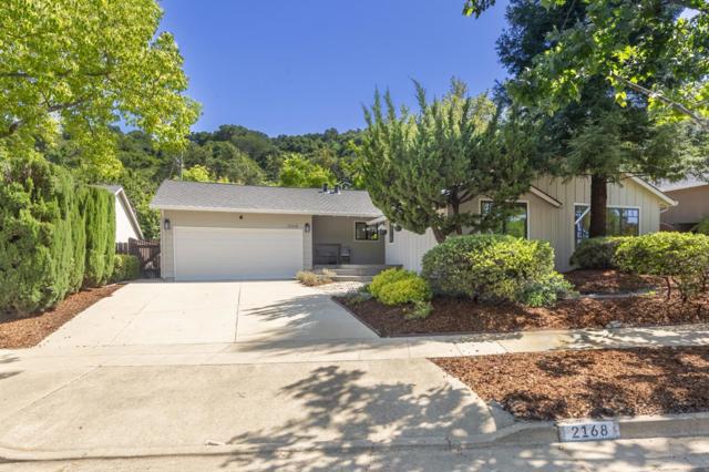2168 Blossom Crest Way, San Jose CA: https://media.crmls.org/mediaz/b7522603-1a5b-4de6-844d-0bd7427df7ea.jpg