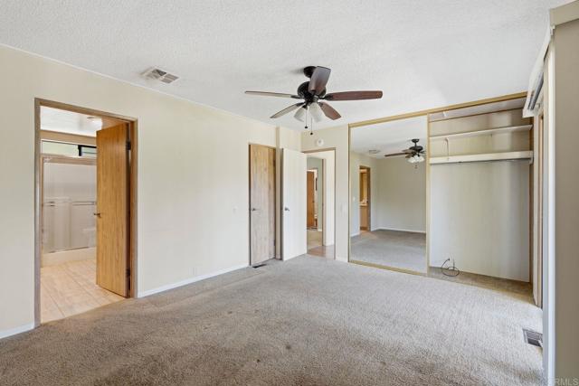 Detail Gallery Image 23 of 40 For 18218 Paradise Mountain Rd Spc 176 #LOT 176,  Valley Center,  CA 92082 - 2 Beds | 2 Baths