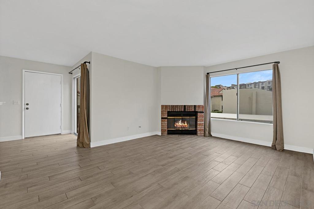 3523 Caminito Sierra - photo 20