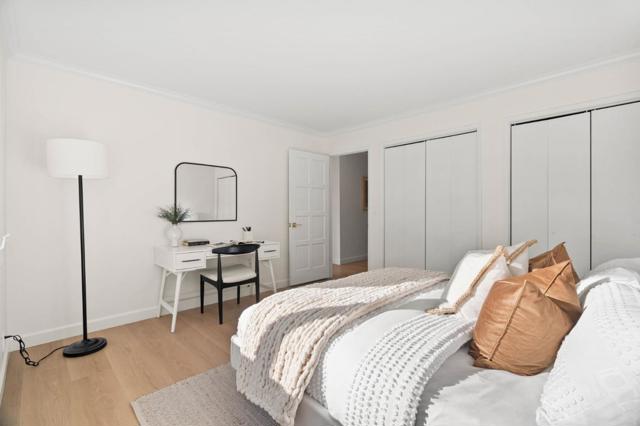 2619 Lindentree Lane, Santa Clara CA: https://media.crmls.org/mediaz/b75238f0-5628-45a2-9a01-2ac103ec37a1.jpg