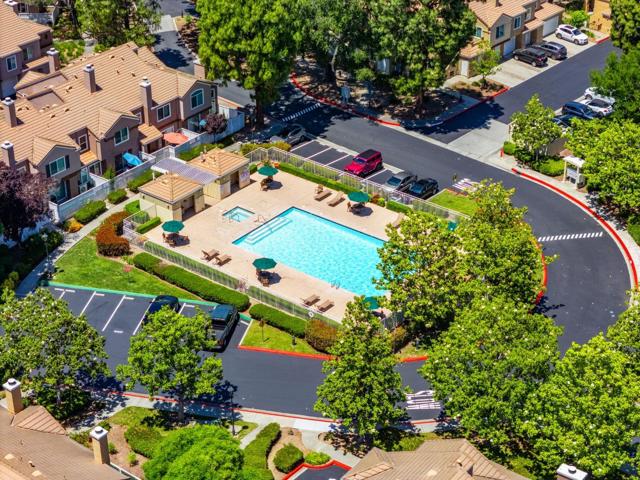 6944 Gregorich Drive, San Jose CA: https://media.crmls.org/mediaz/b7524c8a-f6cb-4fc9-b9d0-6b26457a096c.jpg