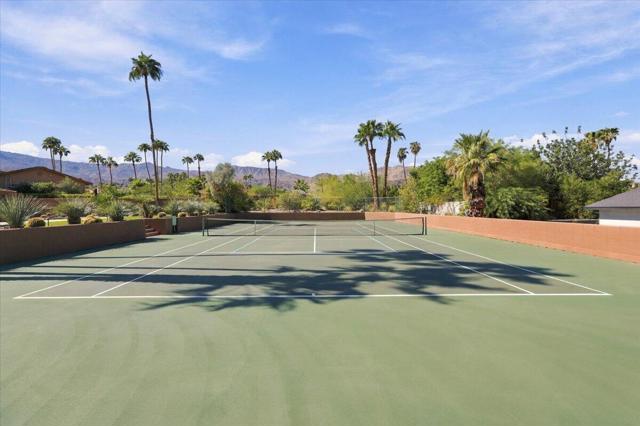 73290 Riata Trail, Palm Desert, CA 92260