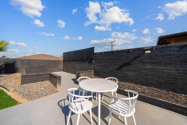 Detail Gallery Image 45 of 60 For 1894 Wedgemere Rd, El Cajon,  CA 92020 - 7 Beds | 5 Baths