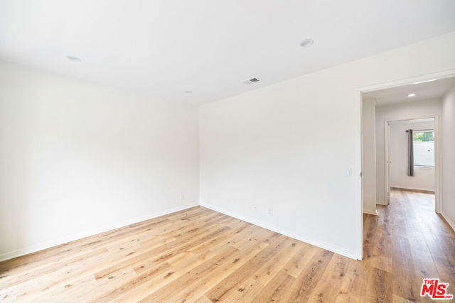 Image 40 of 70 For 6216 Tapia Drive B