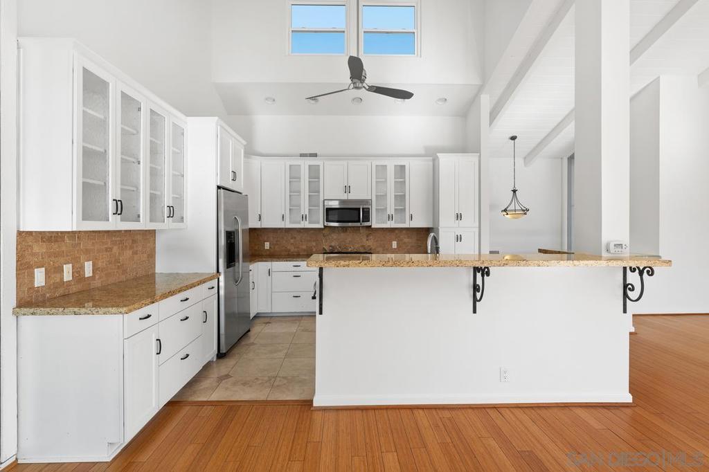 MLS #250044131SD image #17