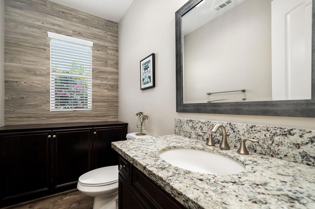 MLS #219149391DA image #43
