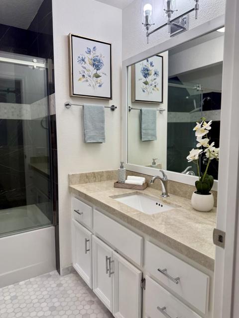 3101 Erin Lane, Santa Cruz CA: https://media.crmls.org/mediaz/b752d773-b01c-4348-ac3c-5d3c39994222.jpg
