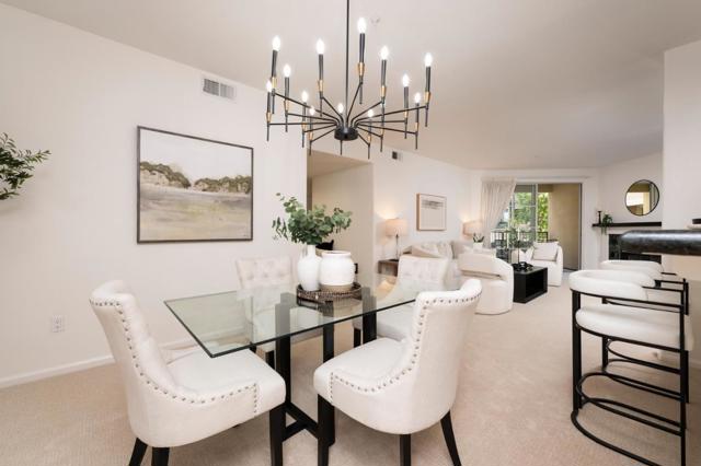111 Saint Matthews Avenue, San Mateo CA: https://media.crmls.org/mediaz/b752df8f-47f2-4078-9aa4-5ea3d47f9456.jpg