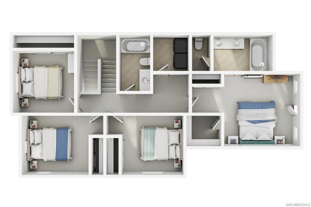 6102 Alida Row, San Diego CA: https://media.crmls.org/mediaz/b7533386-2157-4193-9576-06fd560ac5fd.jpg