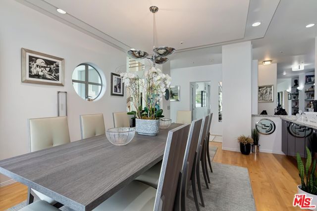 1451 BIENVENEDA Avenue photo 15