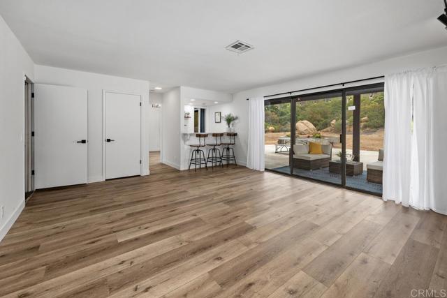 Detail Gallery Image 16 of 61 For 15088 Lyons Valley Rd, Jamul,  CA 91935 - 3 Beds | 2/1 Baths