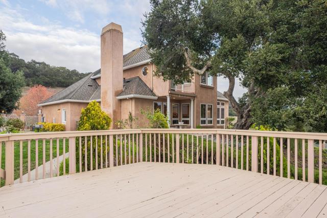 20160 Rock Springs Lane,  CA: https://media.crmls.org/mediaz/b7534809-3c25-443a-a7a0-b15df89adc27.jpg