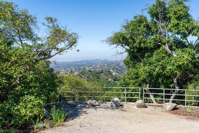0 Wilt Road, Fallbrook CA: https://media.crmls.org/mediaz/b753543c-2bbf-4c53-aa2e-afe90dee9906.jpg