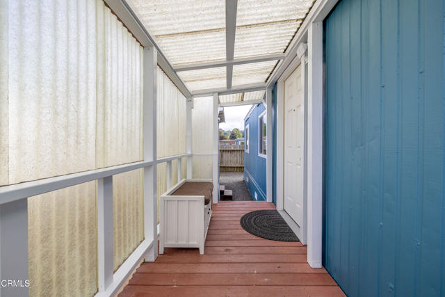 Detail Gallery Image 24 of 35 For 32850 Mill Creek Dr #67,  Fort Bragg,  CA 95437 - 3 Beds | 1 Baths