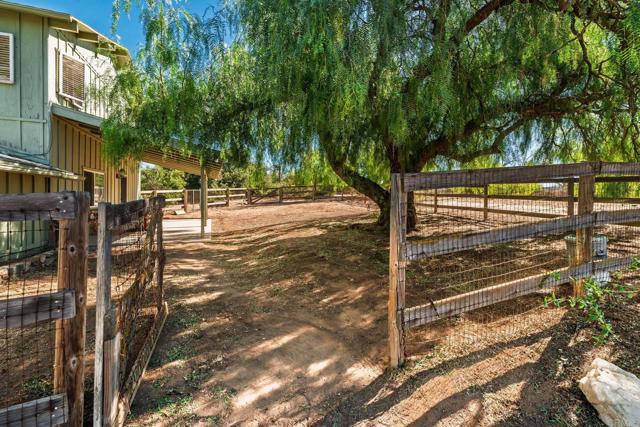 Detail Gallery Image 10 of 57 For 19010 Paradise Mountain Road, Valley Center,  CA 92082 - 3 Beds | 2 Baths