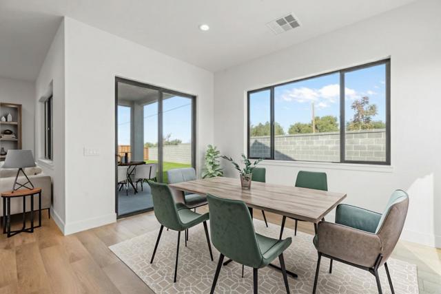 410 Maria Drive, Hollister CA: https://media.crmls.org/mediaz/b75373d1-d584-4782-938c-1fa5c5c1bd00.jpg