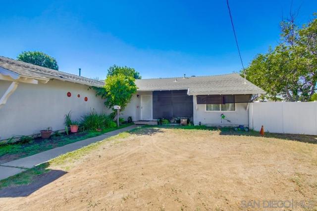 6398 Badger Lake Ave, San Diego CA: https://media.crmls.org/mediaz/b7538080-1011-4861-b566-a4ef5a1e2d0d.jpg