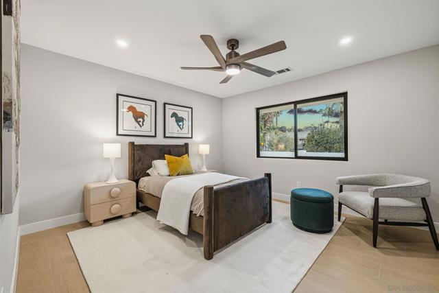 72400 Rancho Rd, Rancho Mirage, CA 92270