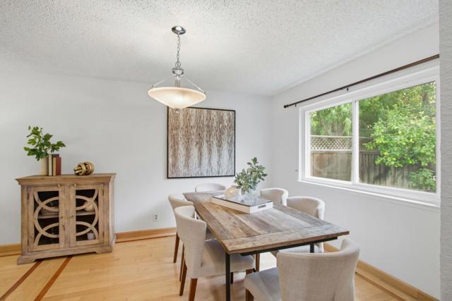 6571 Catamaran Street, San Jose CA: https://media.crmls.org/mediaz/b753d090-78c0-4d87-b595-26ae2adf1c1a.jpg