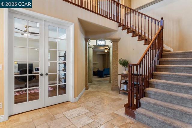 1669 Albani Place, Brentwood CA: https://media.crmls.org/mediaz/b753f03a-974c-40f3-966c-6531aed9420f.jpg