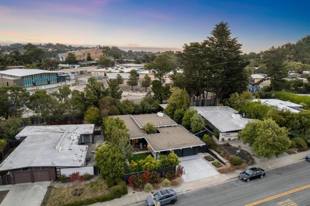 1651 Lexington, San Mateo CA: https://media.crmls.org/mediaz/b753f6e5-7527-4b45-80a0-56d70b74fc65.jpg