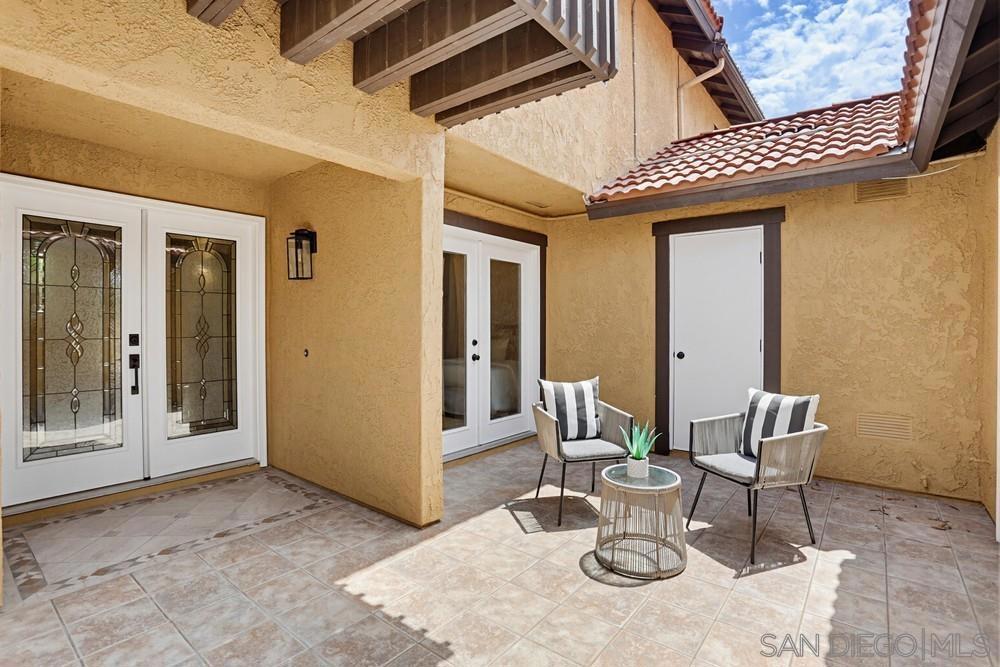 2043 Avenue Of The Trees - photo 4